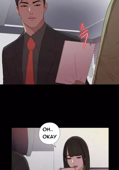 Girl Next Door Ch.1-24