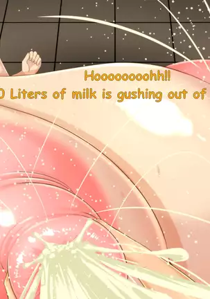 Top Secret Ward Nurse Super Remodeling Surgery