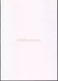 (COMIC1☆14) [Littlemare] Imouto ga Kawaisugiru!