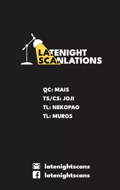 [Ooban Yaki] Seinaru... | Sexual Christmas [English] [LateNight Scanlations]