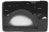 [pink-noise (Mizuiro Megane)] Mama Shot-ime Outdoor Hen [English] [Amoskandy]