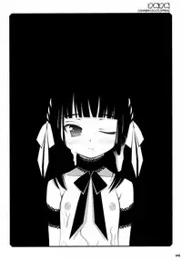 (C71) [Oshaban (Sasahiro)] Oshaban Shoushuuhen