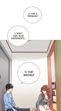 [The Jinshan] Sadistic Beauty Ch.1-23 (English) (Ongoing)
