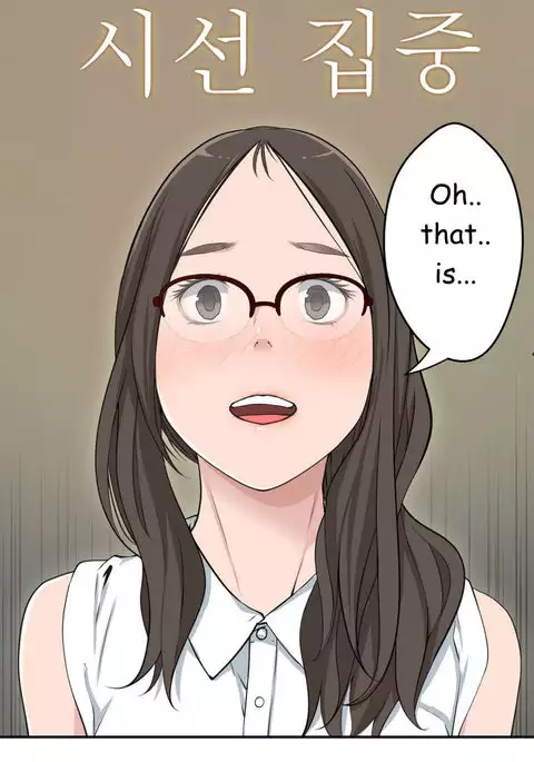 Tissue Thieves Ch.1-31