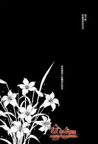 [Peace-Diner (RINO)] FRAILTY (Katekyoo Hitman REBORN!) [Chinese]