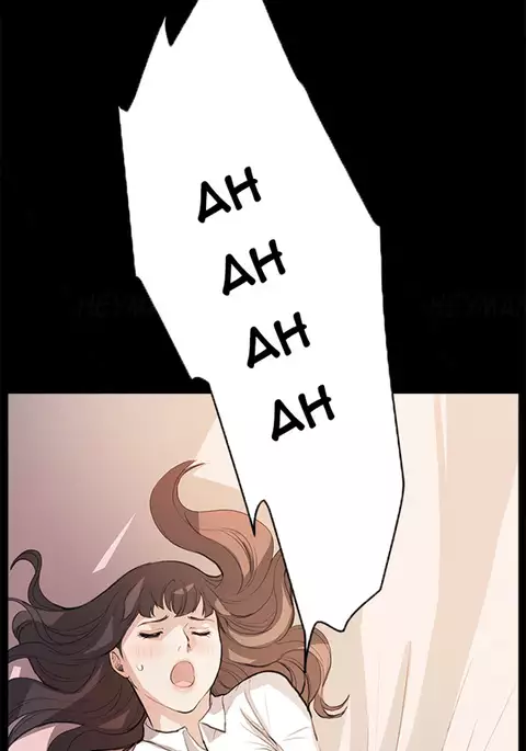 Si-Eun Ch.1-36