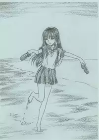 (COMITIA101) [MEKONGDELTA & DELTAFORCE (Route39, Zenki)] EXTRA "C" COMITIA101 Ban