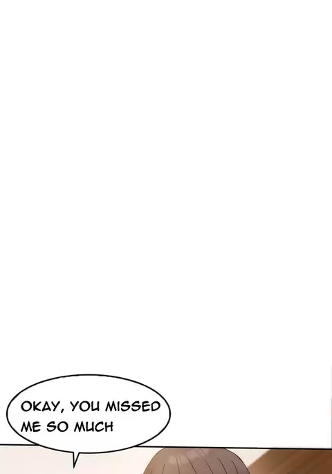 Hari Dormitory Ch.0-26