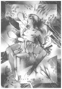 [Dirty Matsumoto] Jokyoushi Boukan!