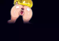 [Studio Mizuyokan (Higashitotsuka Rai Suta)] SMILE PARTY HYPER! (Smile Precure!) [Digital]