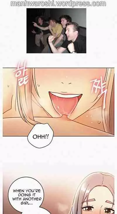 [Neck Pilllow] Stepmother Friends Ch.60/? [English] [Hentai Universe] NEW! 10/12/2021