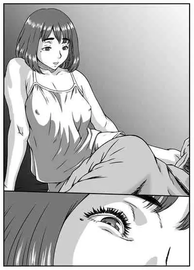 Kanzaki Noriko wa Sakaraenai 2