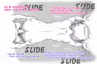 [pink-noise (Mizuiro Megane)] Mama Shot-ime Outdoor Hen [English] [Amoskandy]