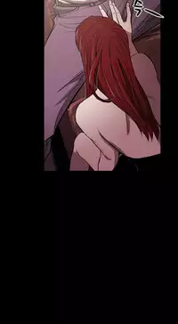 Ace Ch.1-26 (English) (Ongoing)