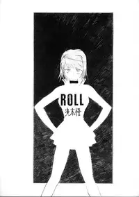 (C67) [Studio Retake (Kobayashi Masakazu)] Charlatan 2 (Various)