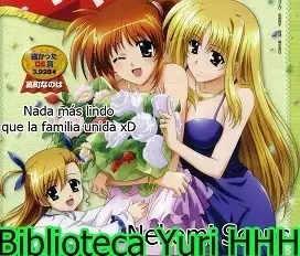 Belka Shiki ~Homura~