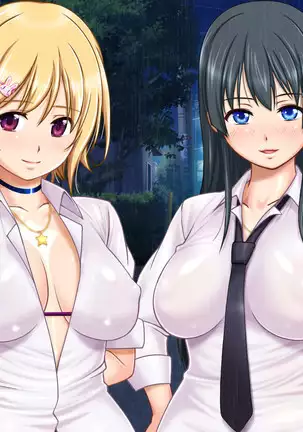 Ie Deshitara JK ni Hirowarete Ero Pet ni Narimashita.