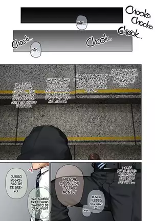 Gyaru Harem Invasion 2