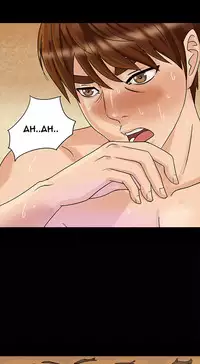 [Madstart] Secret Island Ch.1-25 (English) (Ongoing)