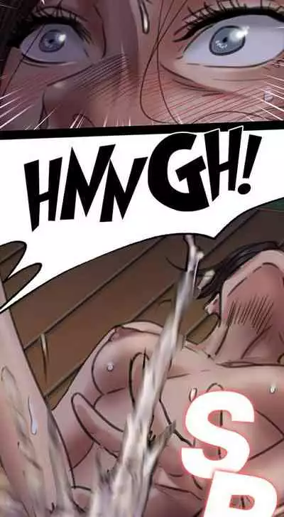 Queen Bee/Landlord's Little Girl - Ami sex scenes compilation 39 - 64