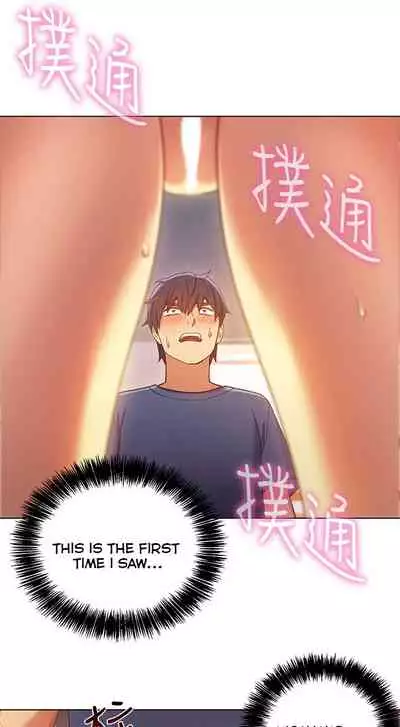 [Neck Pilllow] Stepmother Friends Ch.27/? [English] [Hentai Universe]