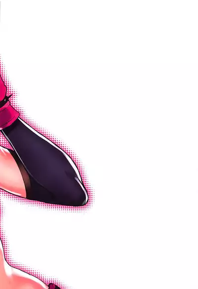 Juri-chan to Icha Love Suru Hon | 和蛛俐醬打情罵俏之本