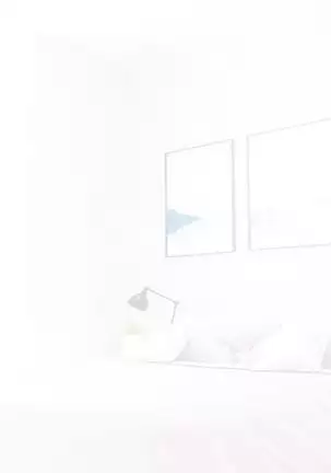 Super Sonico Sabun Gekijou 10 Grand Finale